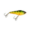 AQUA Retro Vobler Floating Lenght 105mm Weight 19gr Color 48