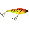 AQUA Retro Vobler Floating Lenght 105mm Weight 19gr Color 70