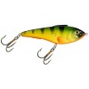 AQUA Retro Vobler Floating Lenght 115mm Weight 24gr Color 48