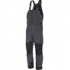 WESTIN W4 Bibs XL Gunmetal A127-739-XL