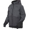 WESTIN W4 Jacket XXL Gunmetal A78-739-XXL