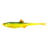 ANGRY Bleak V-Tail 20 GYO Lenght 20cm Weight 27gr CB2-200-VT-GYO