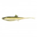 ANGRY Bleak V-Tail 20 GYO Lenght 20cm Weight 27gr CB2-200-VT-WGY