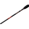 NARVAL Poker 802MH Test 32gr Max Lenght 2.44cm Action Fast