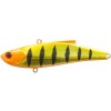 BASSDAY Range Vib RC 100mm Weight 33gr Sinking Color RC-507 Tiger