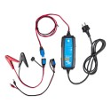 Charger Victron Energy Blue smart, 12V/5A IP65