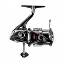 SHIMANO Reel Vanford FA 2500S