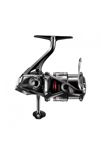 SHIMANO Reel Vanford FA 2500S