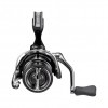 SHIMANO Reel Vanford FA 2500S