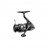 SHIMANO Reel Vanford FA 2500S