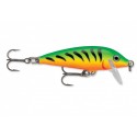 RAPALA Countdown CD05 FT