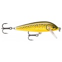 RAPALA Countdown CD05 ATR