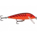 RAPALA Countdown CD07 OCW