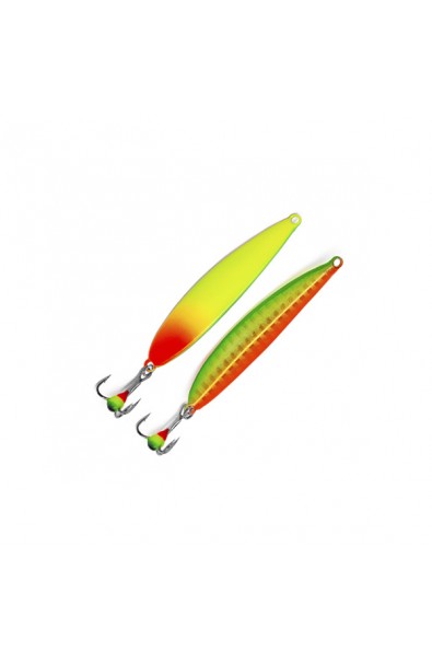 ASSERI Ice Lure 70mm 24gr 523-70004