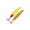 ASSERI Ice Lure 70mm 24gr 523-70004