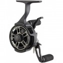 ZETRIX Ursa MCS Ice Fiihing Reel B.B 8 1 2.5:1 Graphite