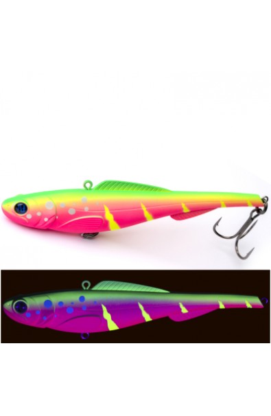 RELAX Wagner Vib 90mm 26gr V03