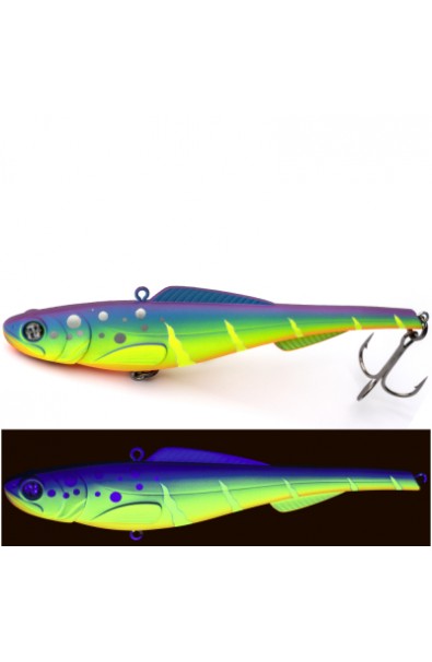 RELAX Wagner Vib 90mm 26gr L113