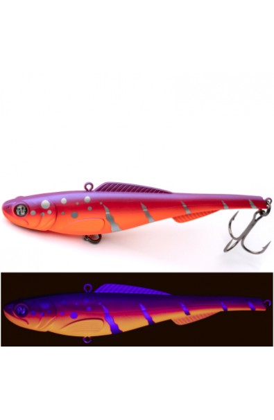 RELAX Wagner Vib 90mm 26gr L682