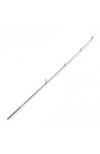 Narval Frost Ice Rod Gen3 Tip 65cm NF65ML NFR365TML