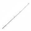 Narval Frost Ice Rod Gen3 Tip 65cm NF65ML NFR365TML