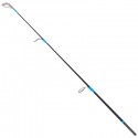 RELAX Ice Rod TipFrozen 0.57m 57HH