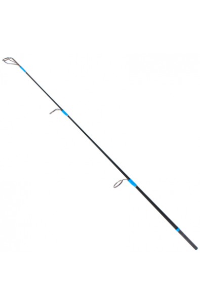 RELAX Ice Rod TipFrozen 0.57m 57XH