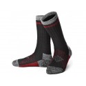 ARCTIX TermoSocks Extreme Merinowool -30C Size 39-42