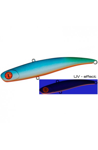 FRAPP Whiphead 115 Slim 35gr Color 16