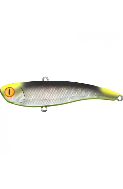 FRAPP Trixy 90 37g TR9037  Color 02