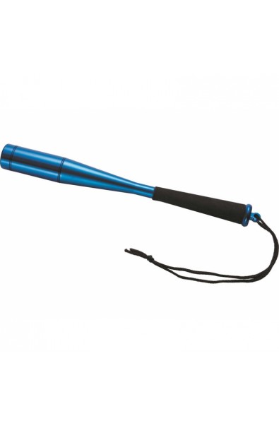 Kalanui/preester KINETIC 10