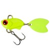 NARVAL Tail Spinner BUZZING BUG 7gr. Col.003