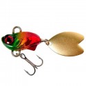 NARVAL Tail Spinner BUZZING BUG 7gr. Col.005