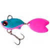 NARVAL Tail Spinner BUZZING BUG 7gr. Col.006