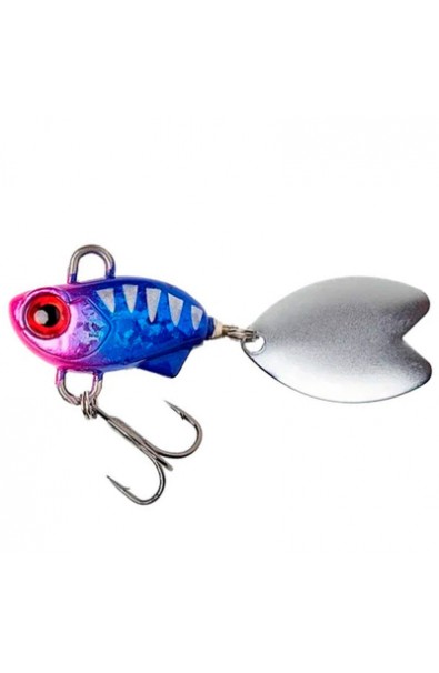 NARVAL Tail Spinner BUZZING BUG 14gr. Col.010