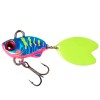 NARVAL Tail Spinner BUZZING BUG 14gr. Col.013