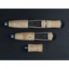 RELAX Ice Rod FA Frozen Cork 0.67m 67XXXH