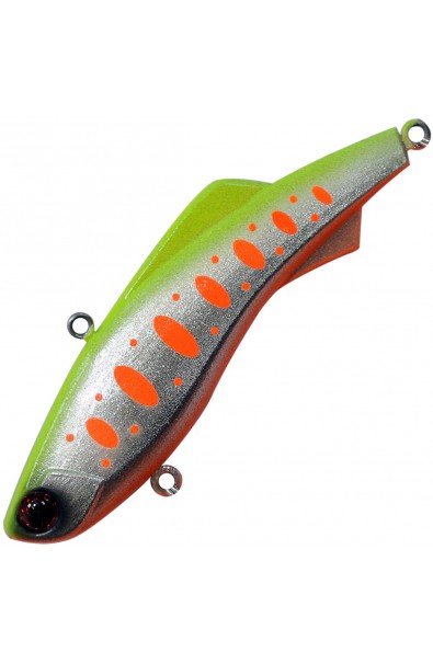 MADNESS Shiriten Vibe 73 17gr. Chart Yamame S13