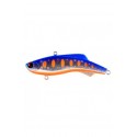 MADNESS Shiriten Vibe 73 17gr. Ginpun Blue Back Yamame R07