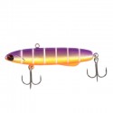 MADNESS Shiriten Baguette 70 16,7gr. Purple Back Gold R05