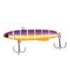 MADNESS Shiriten Baguette 70 16,7gr. Purple Back Gold R05