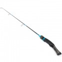 RELAX Ice Rod Frozen Gun 0.67m 67XXXH