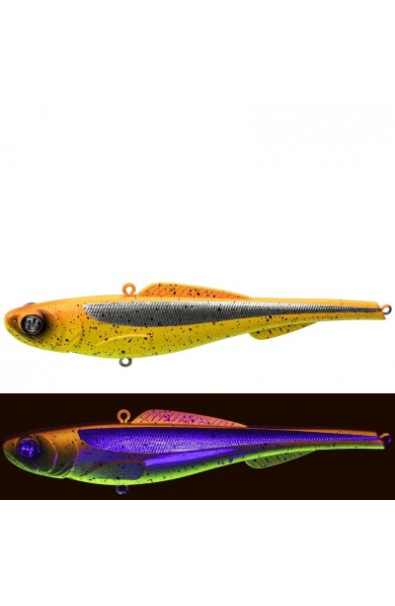 RELAX Wagner Vib 70mm 14gr V07