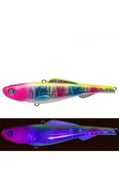 RELAX Wagner Vib 70mm 14gr V01