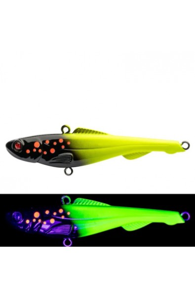 RELAX Wagner Vib 80mm 19gr T05