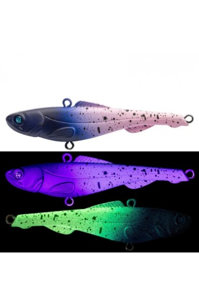 RELAX Wagner Vib 80mm 19gr T08