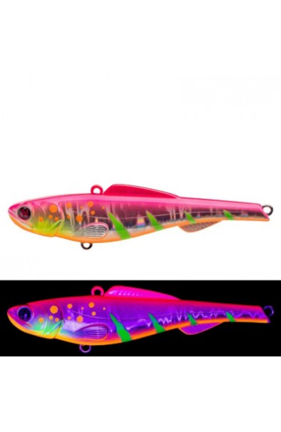 RELAX Wagner Vib 120mm 40gr V10