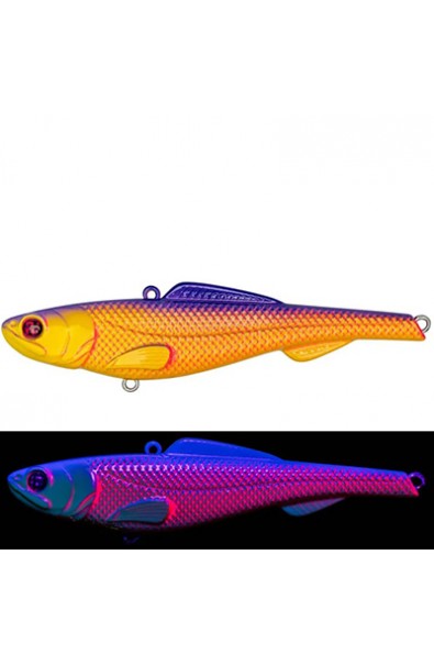 RELAX Wagner Vib 90mm 26gr C06