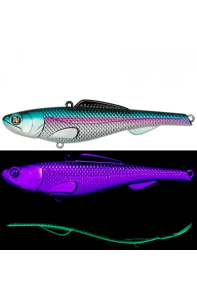 RELAX Wagner Vib 90mm 26gr C03