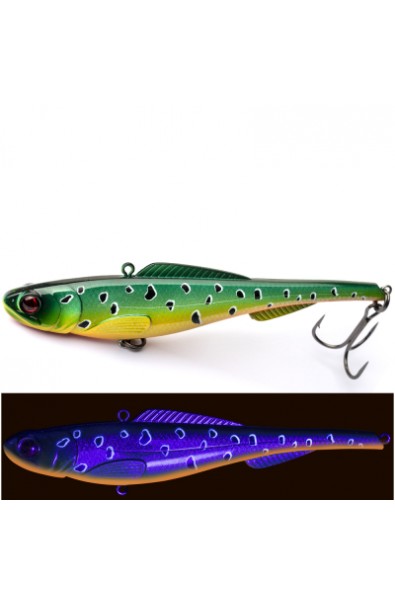 RELAX Wagner Vib 90mm 26gr V06